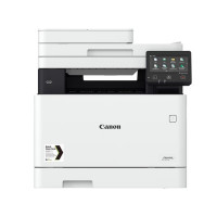 multifonction-imprimante-canon-laser-couleur-mf752cdw-wifi-recto-verso-auto-33-ppm-dar-el-beida-alger-algerie