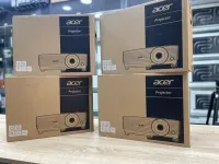 VIDEOPROJECTEUR ACER X119H FULL HD 4800 LUMENS
