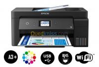 imprimante-multifonction-epson-l14150-ecotank-couleur-a3-4in1-wi-fi-reseau-recto-verso-chargeur-dar-el-beida-alger-algerie