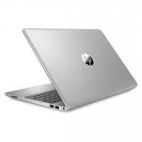 laptop-pc-portable-hp-i5-11-eme-ram-8gb-disque-512-ssd-ecran-156-fhd-dar-el-beida-alger-algerie