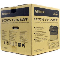 photocopieuse-kyocera-fs-1125-25ppm-recto-verso-auto-fax-dar-el-beida-alger-algerie