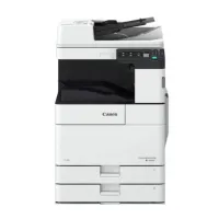 Photocopieur A3/A4 Couleur Canon IRC 3326i Wi-Fi A3 Avec ADF