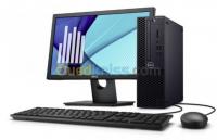 وحدات-مركزية-pc-de-bureau-dell-i3-7-eme-ram-4gb-disque-500gb-hdd-graveur-dvd-ecran-20-clavier-souris-دار-البيضاء-الجزائر