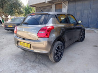 voitures-suzuki-swift-2023-boumerdes-algerie