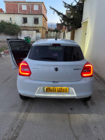 citadine-suzuki-swift-2022-blida-algerie