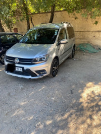 voitures-volkswagen-caddy-2019-infinity-les-eucalyptus-alger-algerie