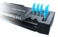 SUPER PROMOTION GeForce RTX 3070 Ti GAMING OC 8G (SUPER PROMOTION)