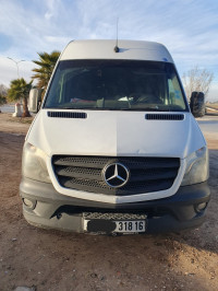 fourgon-mercedes-benz-sprinter-2018-ouled-moussa-boumerdes-algerie