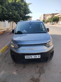 سيارات-fiat-doblo-2024-professional-قديل-وهران-الجزائر