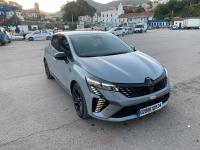 سيارات-renault-clio-5-2025-esprit-alpine-القل-سكيكدة-الجزائر