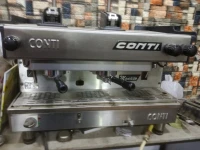 Aparai café conti