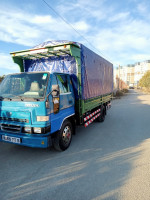 camion-delta-daihatsu-draria-alger-algerie