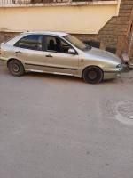 voitures-fiat-brava-2000-el-achour-alger-algerie