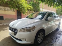 سيارات-peugeot-301-2014-وادي-ارهيو-غليزان-الجزائر