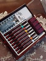 autre-rotring-isograph-set-de-8-pieces-ksar-chellala-tiaret-algerie