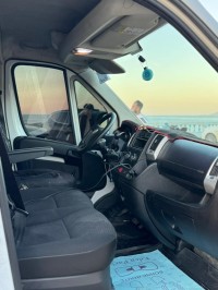 السيارات-النفعية-fiat-ducato-2023-سكيكدة-الجزائر