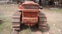 tracteurs-fiat-super-1978-el-kseur-bejaia-algerie