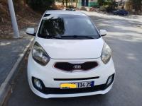 mini-citadine-kia-picanto-2014-pop-zighoud-youcef-constantine-algerie