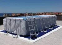 piscines hors sol Bestway