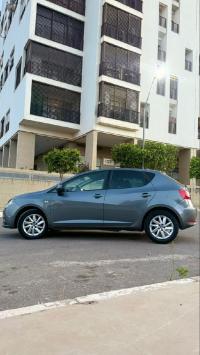 سيارات-seat-ibiza-2014-crono-بئر-الجير-وهران-الجزائر