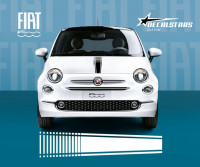 pieces-vehicules-autocollants-decoratifs-pour-fiat-500-setif-algerie