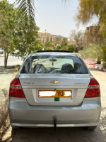 voitures-chevrolet-aveo-4-portes-2013-algerie