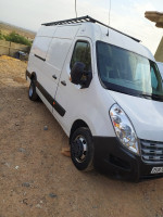 fourgon-renault-master-2012-mostaganem-algerie