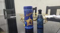 parfums-et-deodorants-blue-jeans-de-versace-dar-el-beida-alger-algerie
