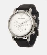 Montre emporio ARMANI 