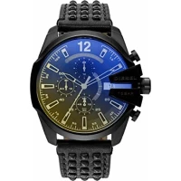 Montre Diesel homme