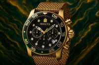 Montre Invicta homme