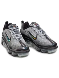Nike original 