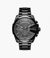 original-pour-hommes-montre-diesel-el-achour-alger-algerie