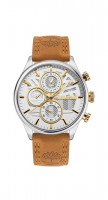 original-pour-femmes-montre-timberland-unisexe-el-achour-alger-algerie