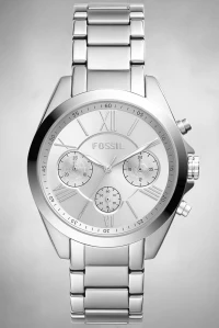 Montre Fossil femmes