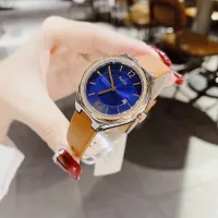 Montre Fossil femmes