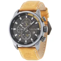 Montre Timberland homme
