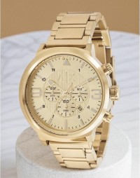 رجال-montre-armani-exchange-hommes-العاشور-الجزائر