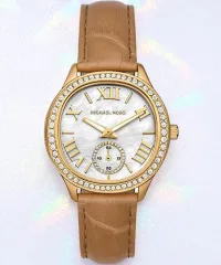 Montre Michael Kors femme