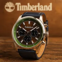 Montre Timberland homme