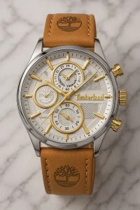 Montre Timberland unisexe