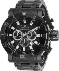 Montre Invicta homme
