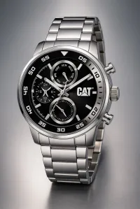 Caterpillar montre homme