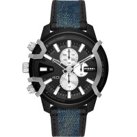 Montre Diesel Homme