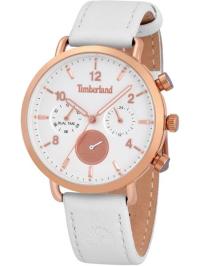 نساء-montre-timberland-femmes-العاشور-الجزائر