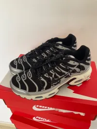 Nike TN utility original