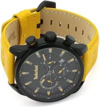 Montre Timberland homme thumbnail 4
