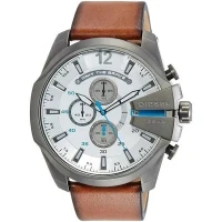 Montre Diesel homme