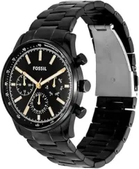 Montres Fossil hommes