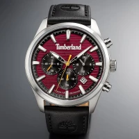 Montre Timberland hommes
